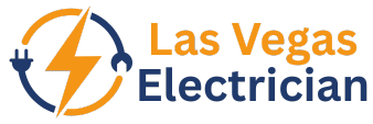 Las Vegas Electrician